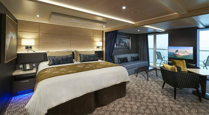 Norwegian Cruise Lines Norwegian Joy Accommodation The Haven Concierge Family Villa Suite.jpg